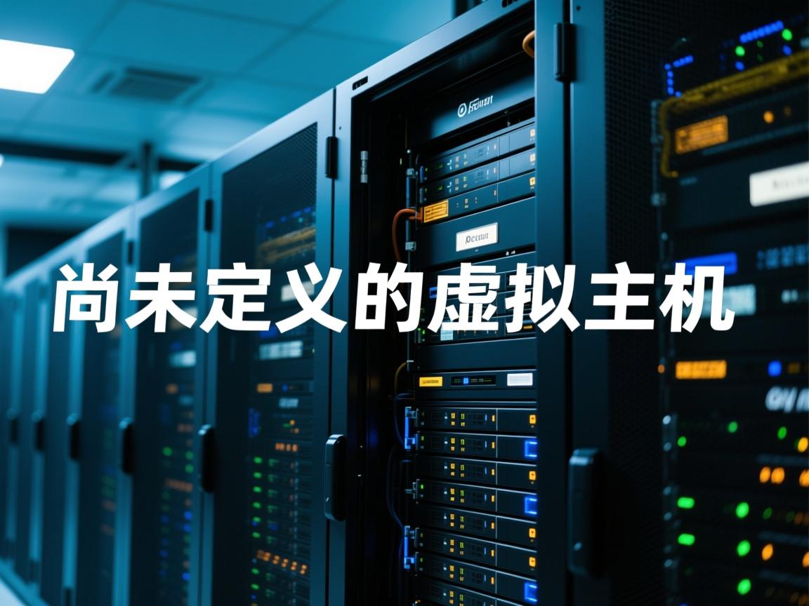 was 尚未定义的虚拟主机 第3张 was 尚未定义的虚拟主机 第3张