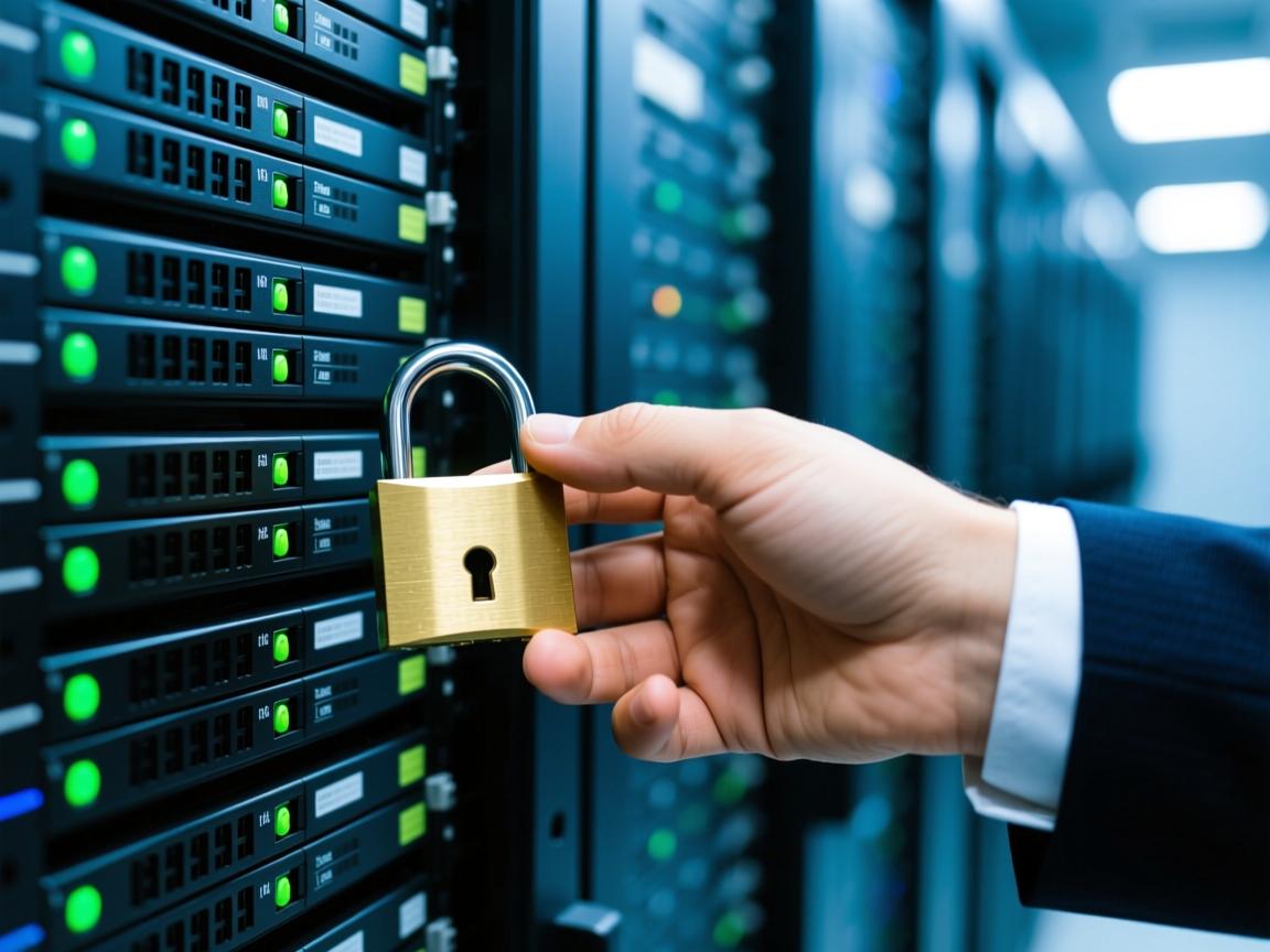 数据库行锁怎么加 第2张 数据库行锁怎么加 第2张