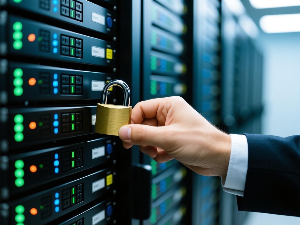 数据库行锁怎么加 第3张 数据库行锁怎么加 第3张