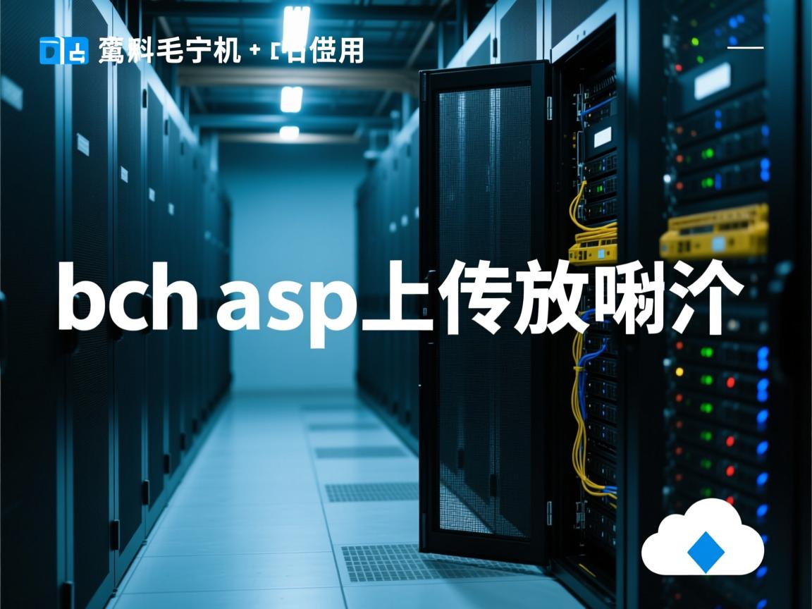 云虚拟主机bch asp上传放哪个 第1张 云虚拟主机bch asp上传放哪个 第1张