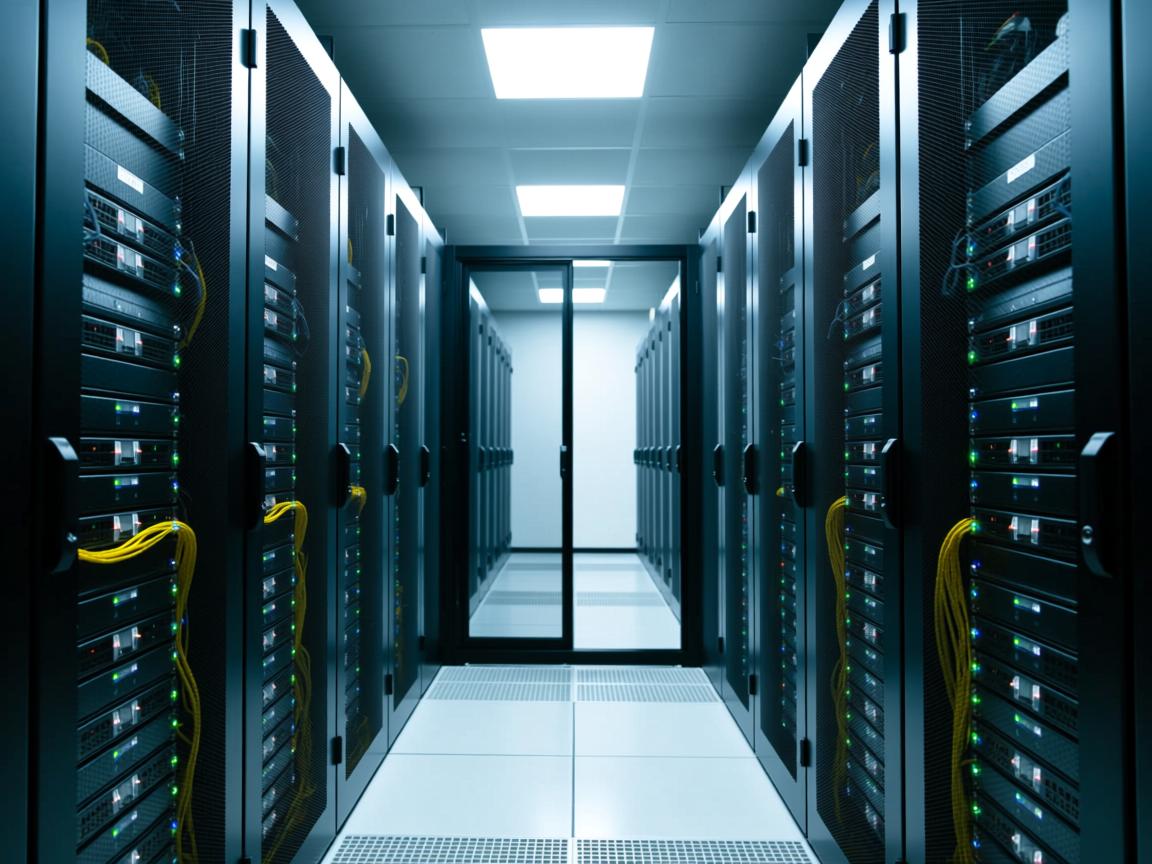 多物理机还是多虚拟机 第1张 多物理机还是多虚拟机 第1张