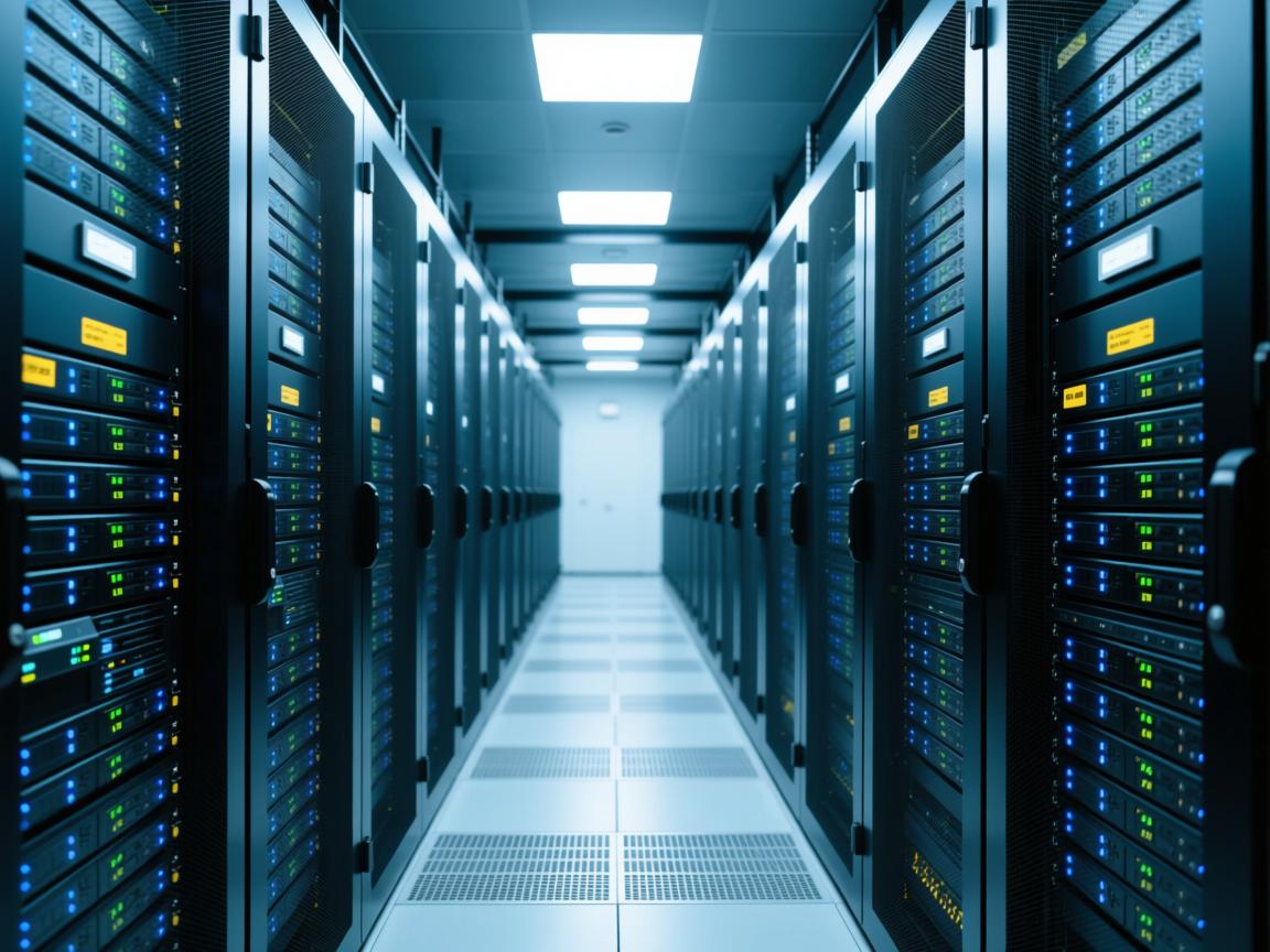 多物理机还是多虚拟机 第2张 多物理机还是多虚拟机 第2张