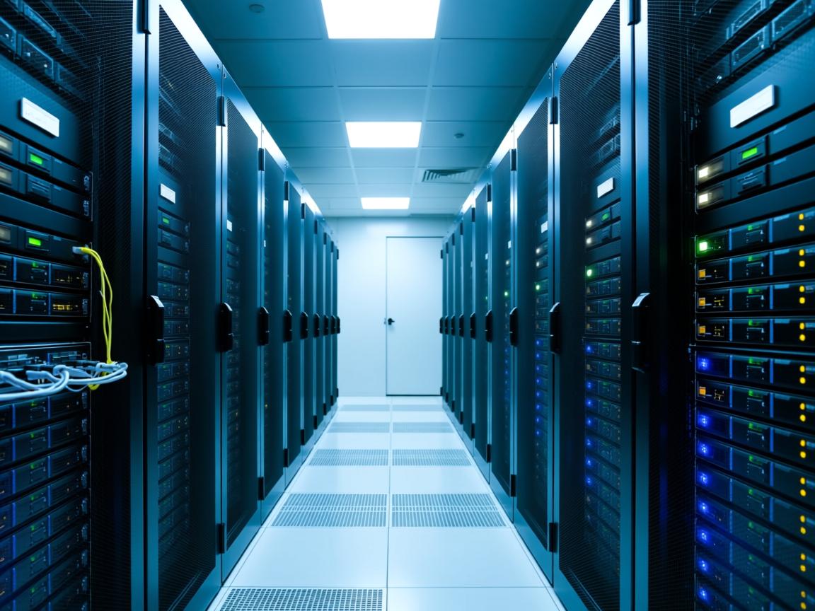 多物理机还是多虚拟机 第3张 多物理机还是多虚拟机 第3张