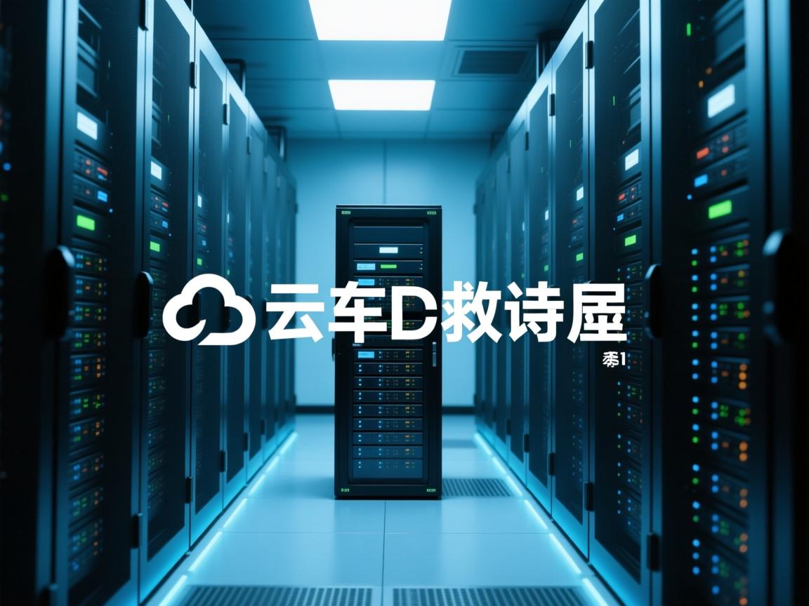 阿里云虚拟主机的数据库  第1张