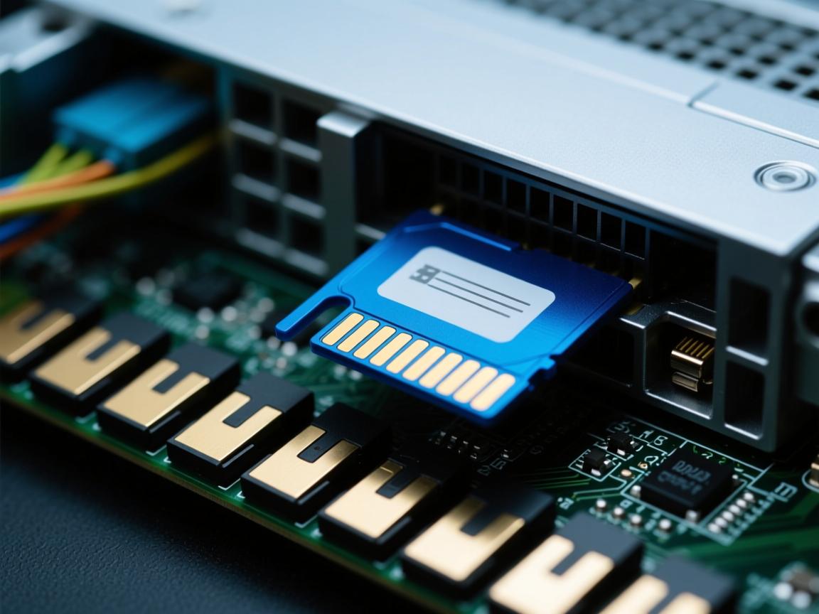 虚拟机用物理机文件卡