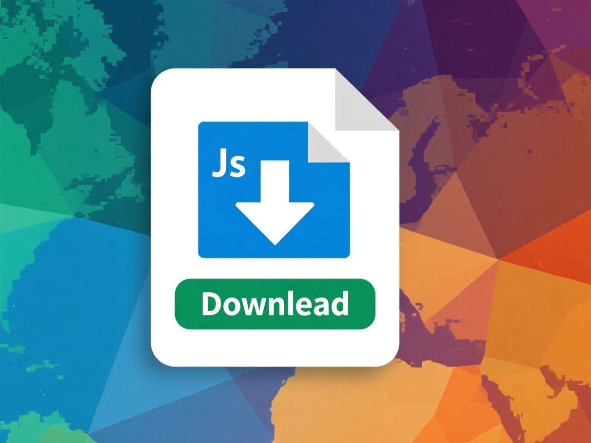java 怎么建js文件下载 第2张 java 怎么建js文件下载 第2张
