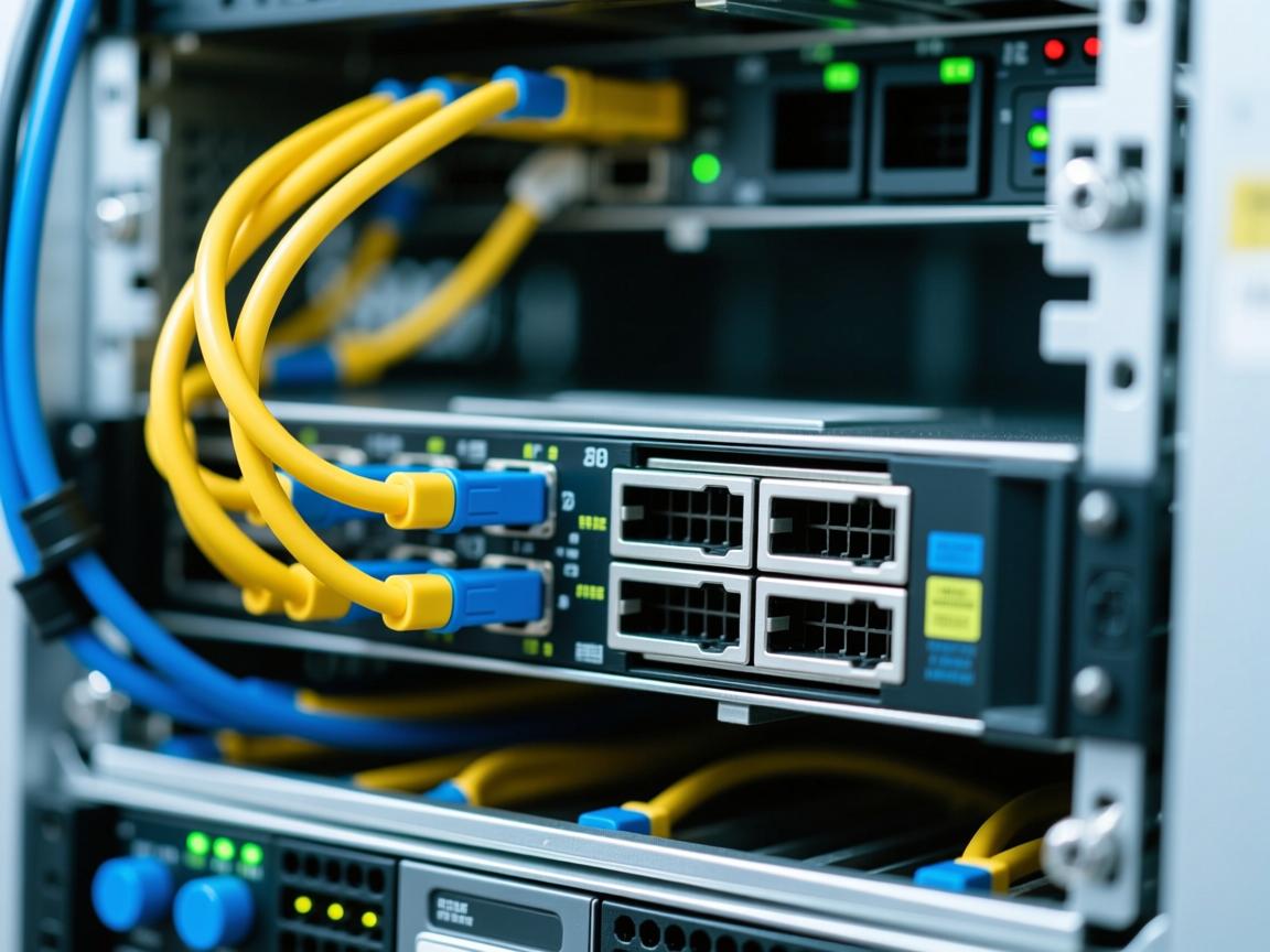 怎么查看物理机ip 第1张 怎么查看物理机ip 第1张