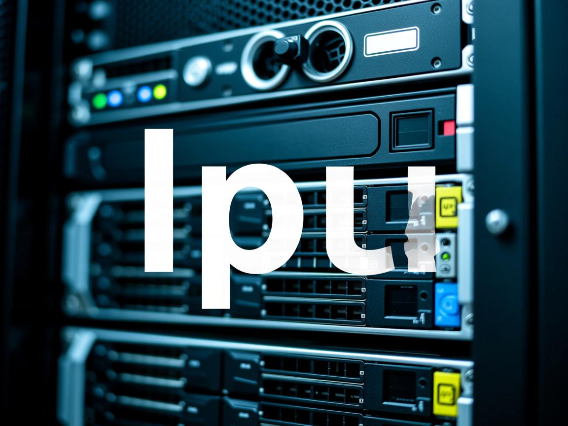 怎么查看物理机ip 第2张 怎么查看物理机ip 第2张