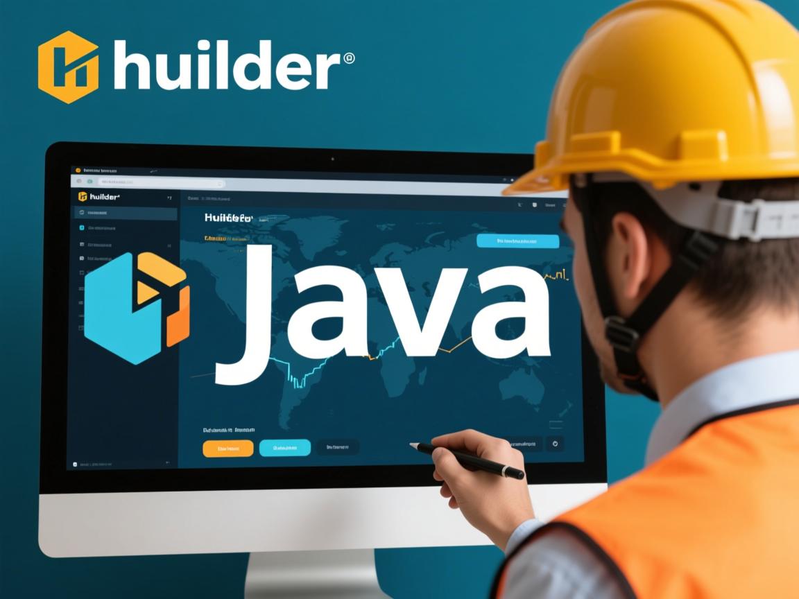 hbuilder中怎么建java 第2张 hbuilder中怎么建java 第2张