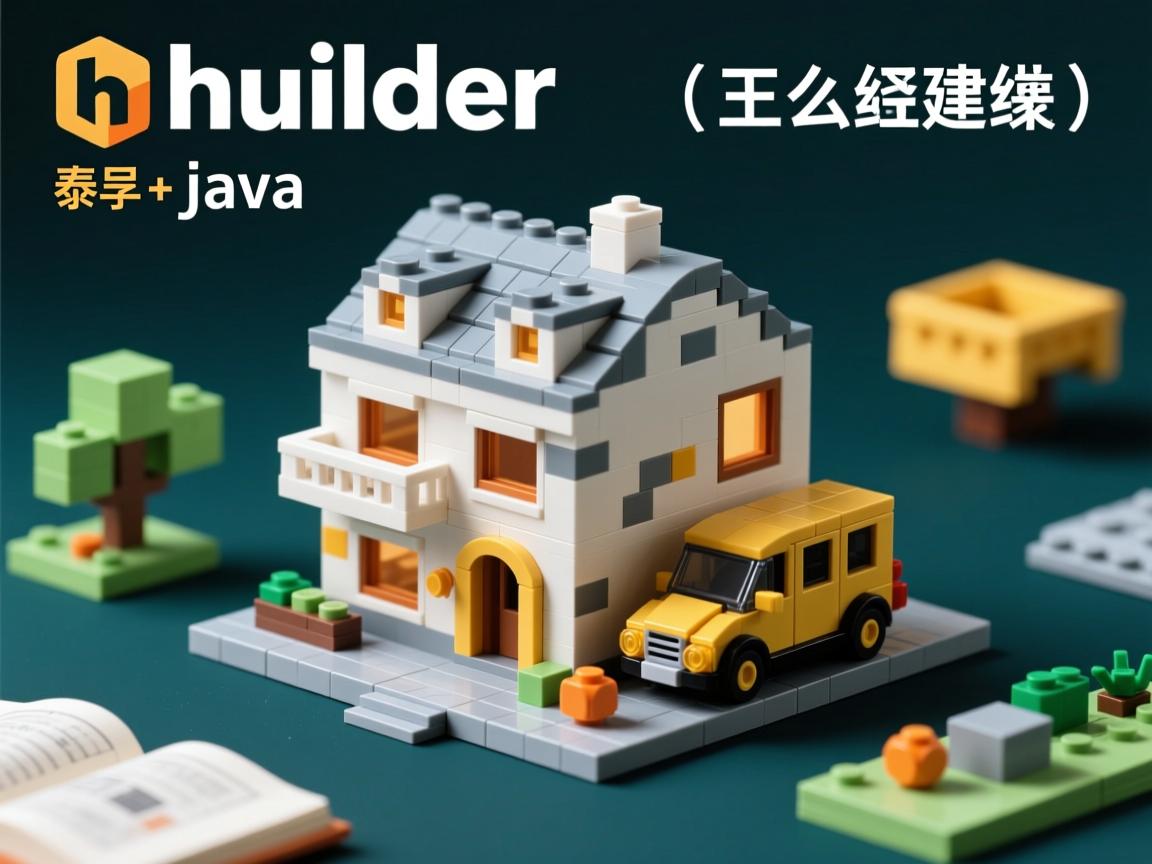 hbuilder中怎么建java 第1张 hbuilder中怎么建java 第1张