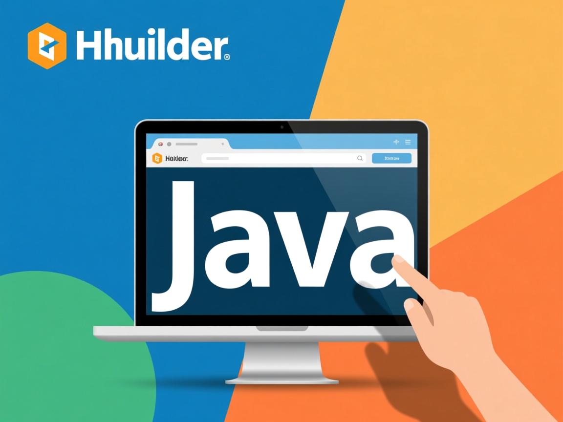 hbuilder中怎么建java 第3张 hbuilder中怎么建java 第3张