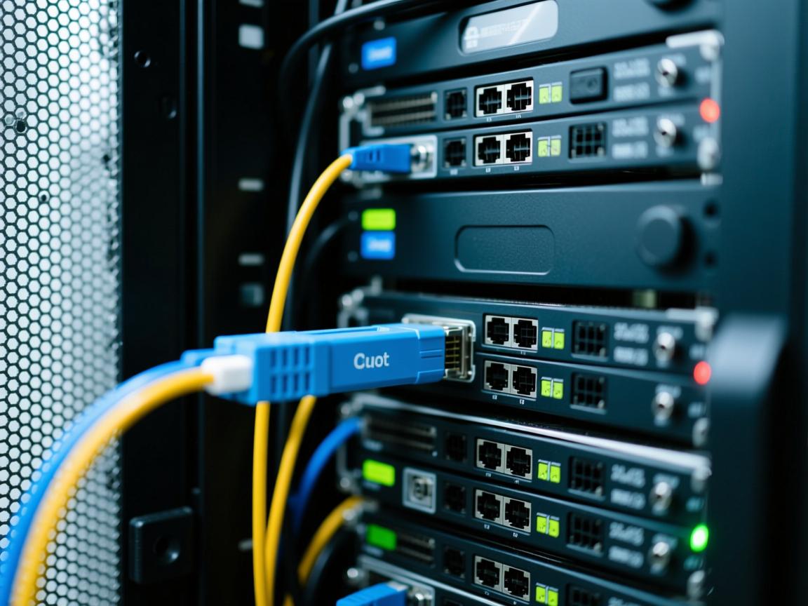 hmc连接到物理机 第2张 hmc连接到物理机 第2张