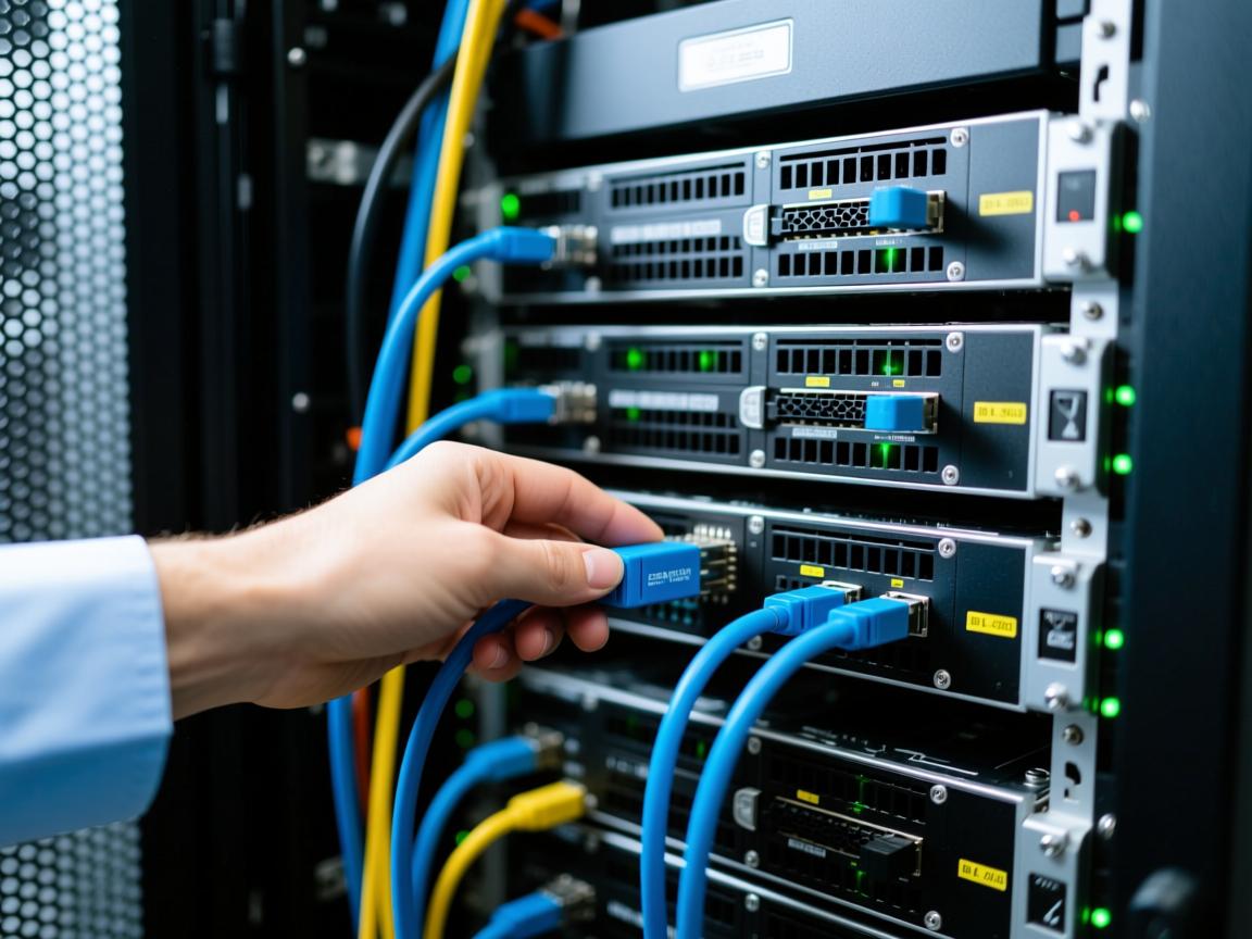 hmc连接到物理机 第3张 hmc连接到物理机 第3张