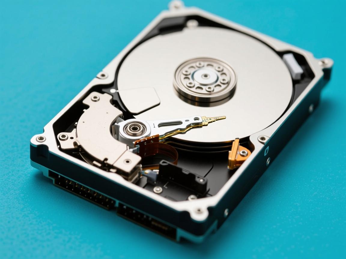 vmdk导出到物理机  第3张