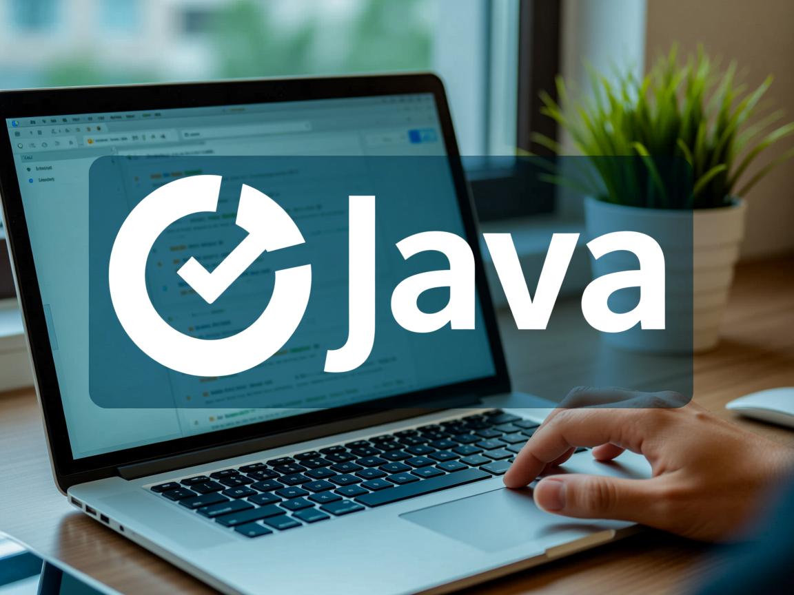 怎么释放java  第3张