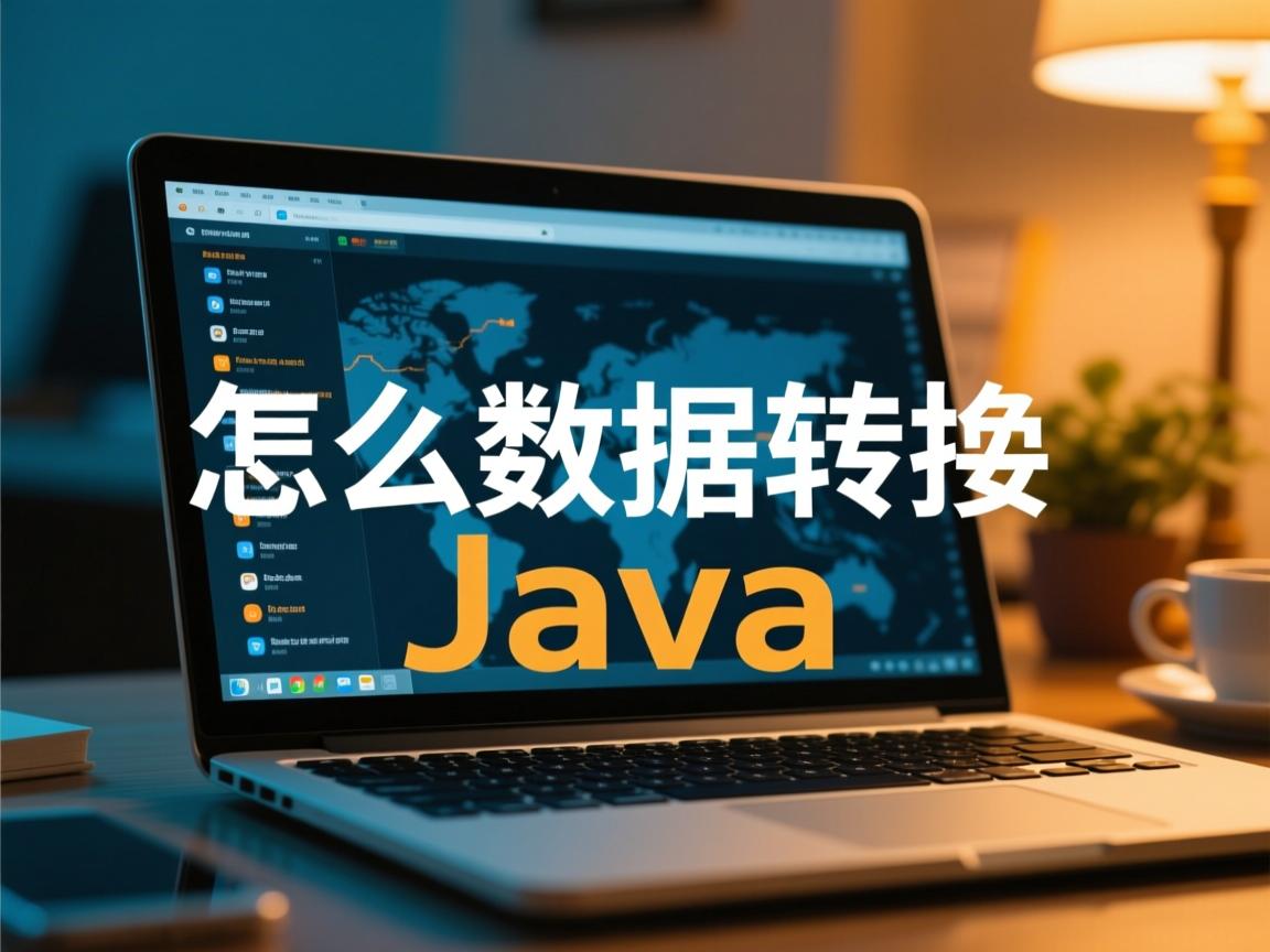 java 怎么数据转换 第1张 java 怎么数据转换 第1张