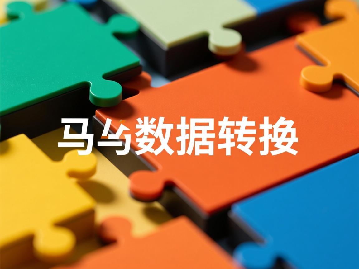 java 怎么数据转换 第3张 java 怎么数据转换 第3张