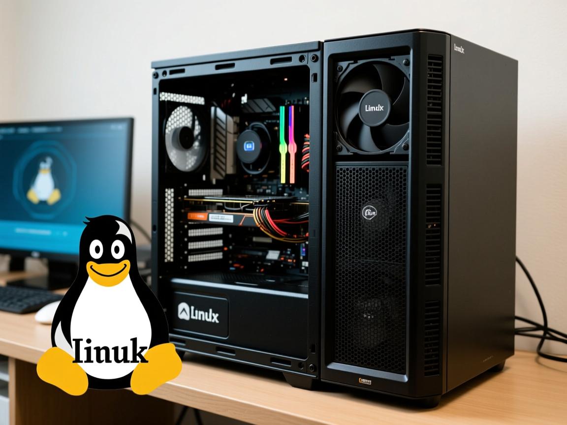 kali Liunx 物理机安装 第1张 kali Liunx 物理机安装 第1张