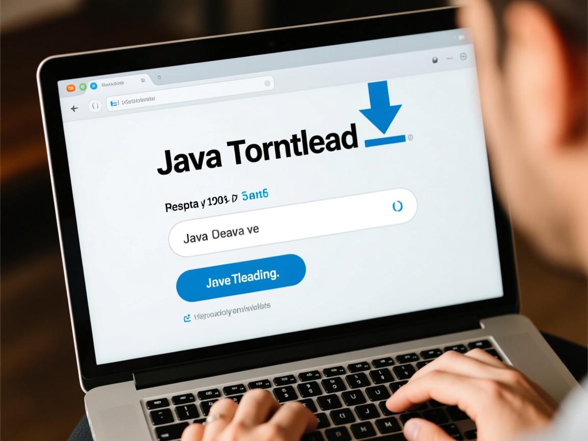 java怎么设置下载路径 第3张 java怎么设置下载路径 第3张