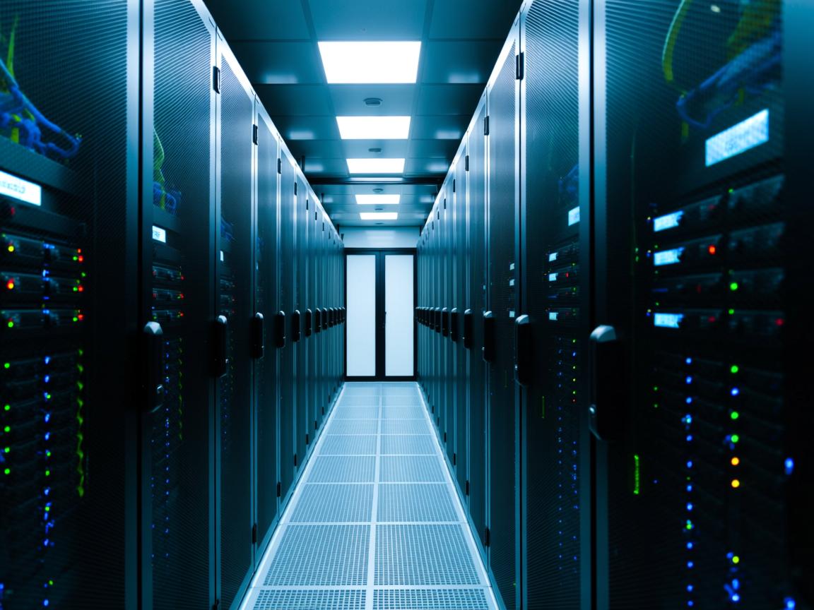 从哪里看是物理机 第1张 从哪里看是物理机 第1张