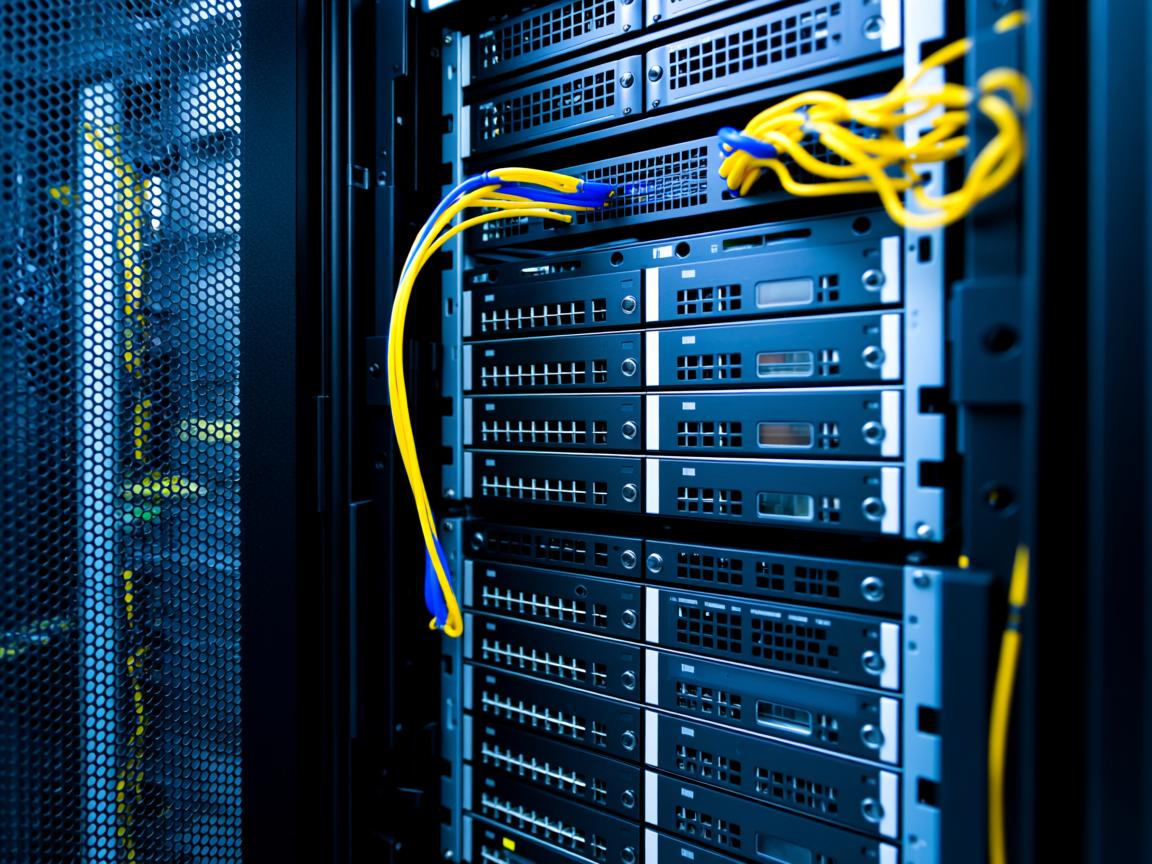 从哪里看是物理机 第2张 从哪里看是物理机 第2张