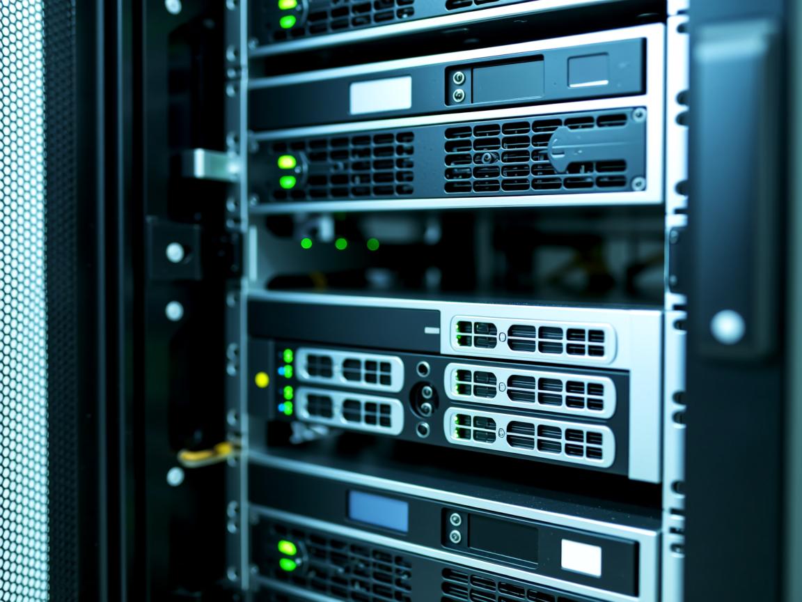 从哪里看是物理机 第3张 从哪里看是物理机 第3张