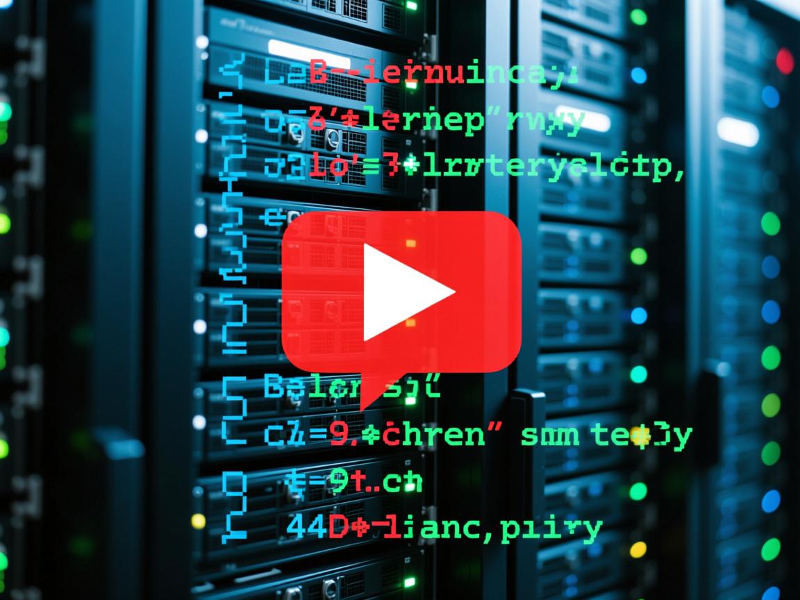 直播服务器源码 第1张 直播服务器源码 第1张