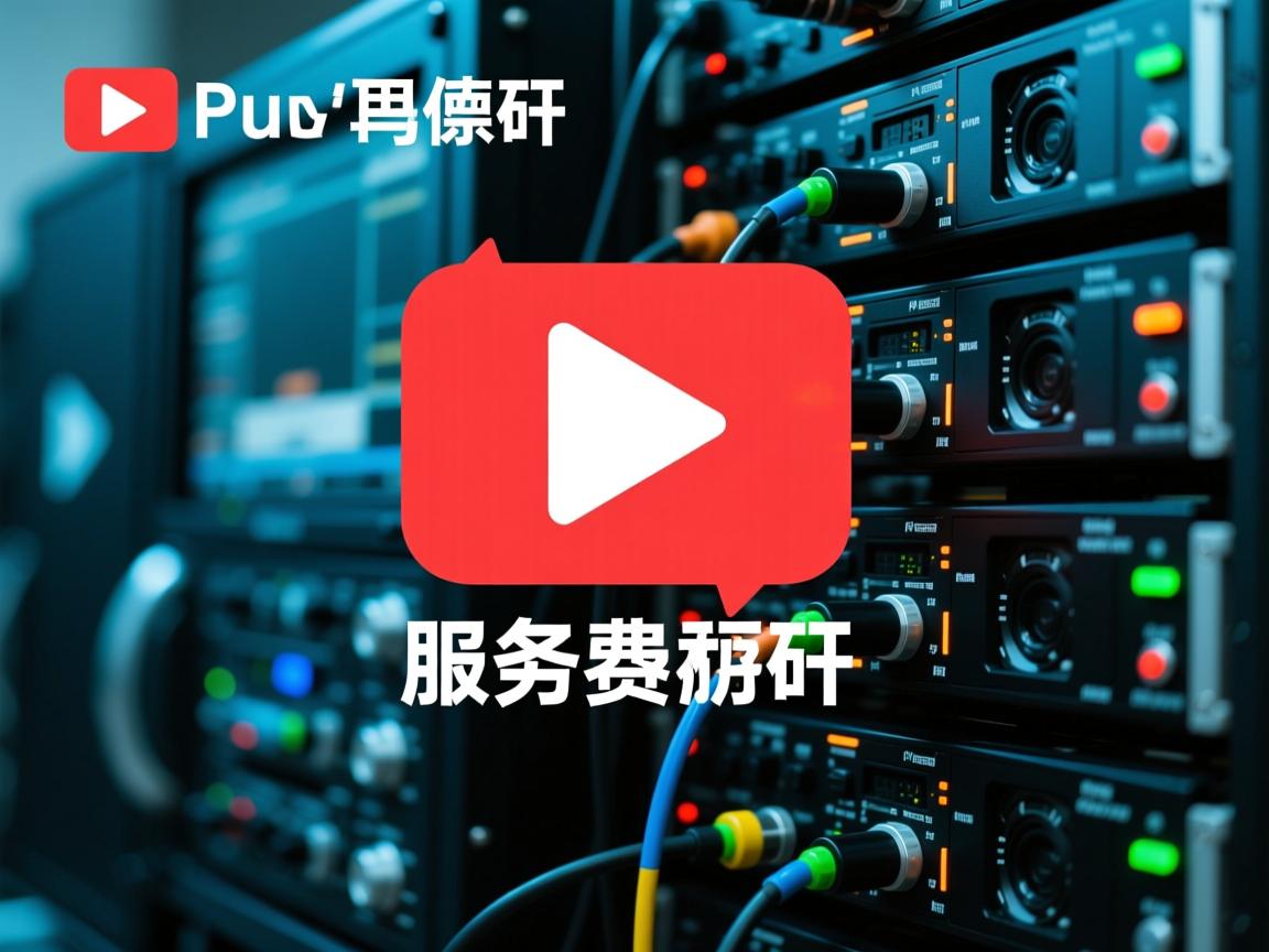 直播服务器源码 第2张 直播服务器源码 第2张