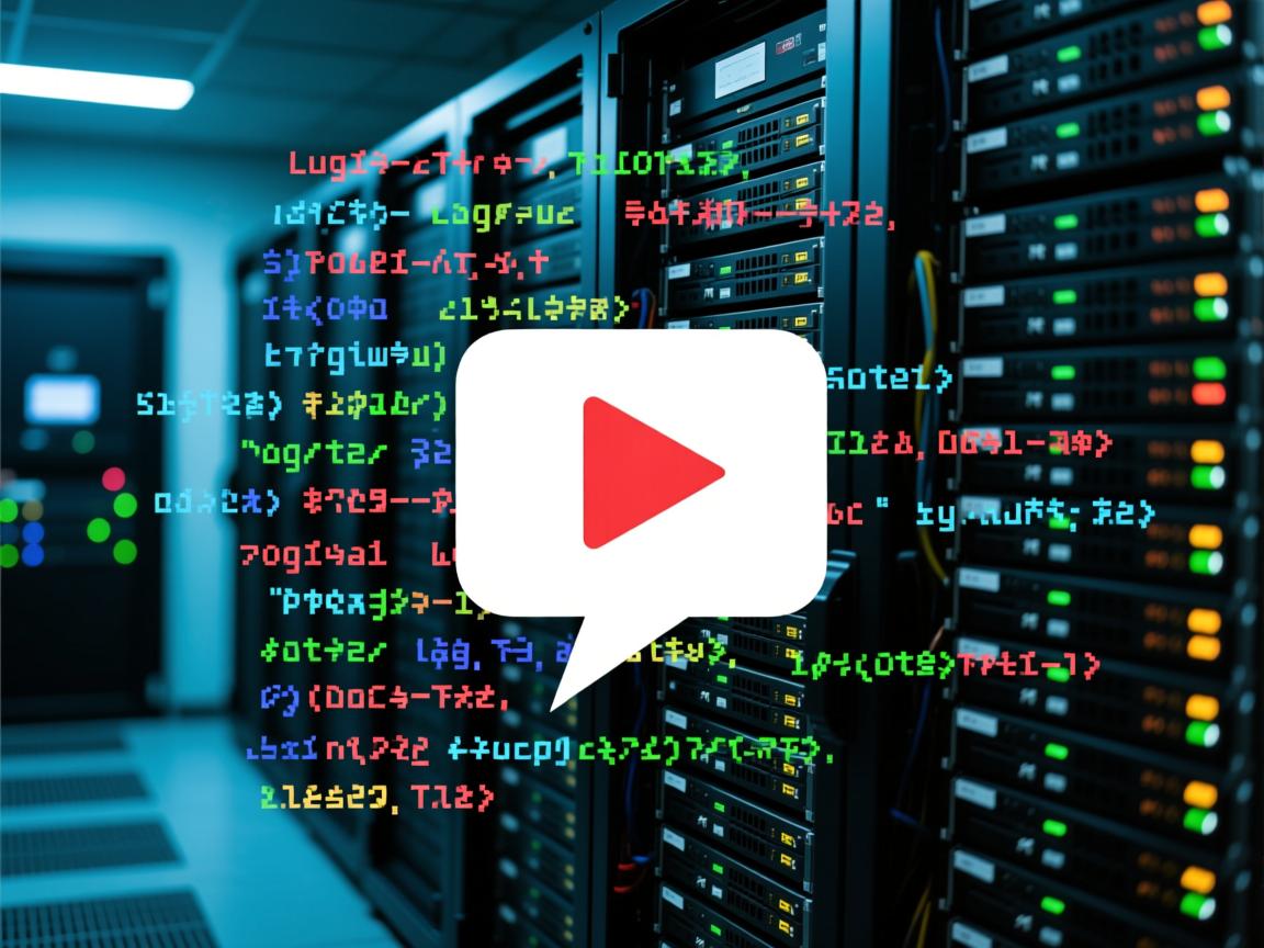 直播服务器源码 第3张 直播服务器源码 第3张