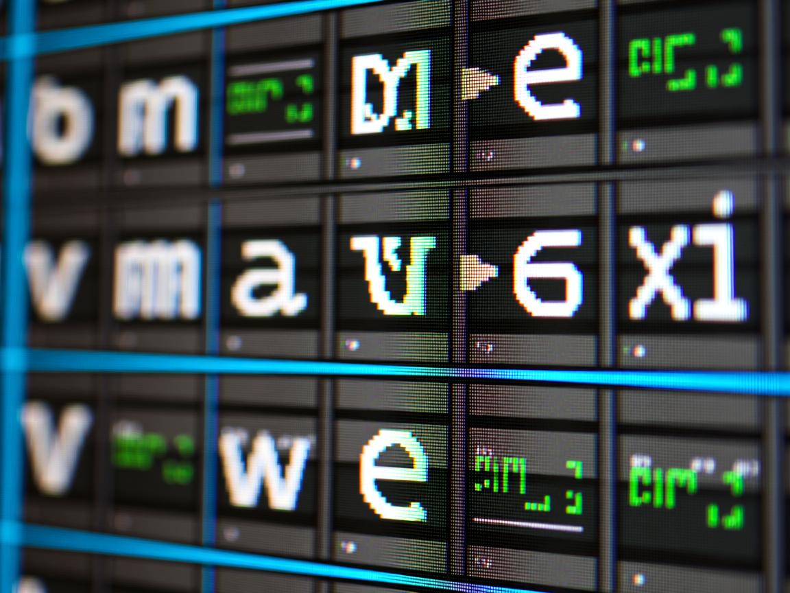 物理机部署vmware esxi 第1张 物理机部署vmware esxi 第1张