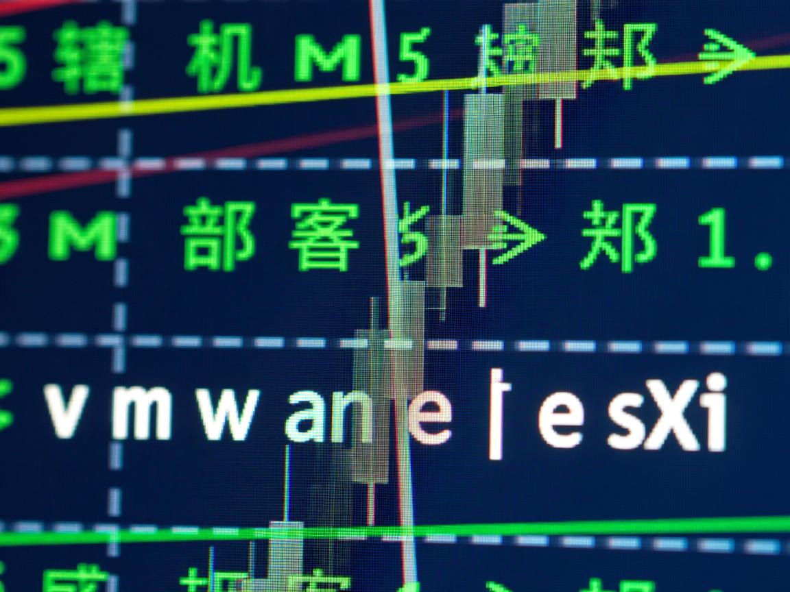 物理机部署vmware esxi 第3张 物理机部署vmware esxi 第3张