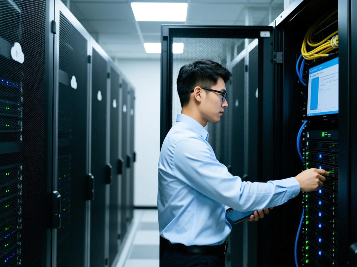 阿里云物理机怎么买 第1张 阿里云物理机怎么买 第1张