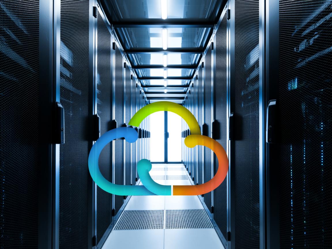 阿里云物理机怎么买 第2张 阿里云物理机怎么买 第2张