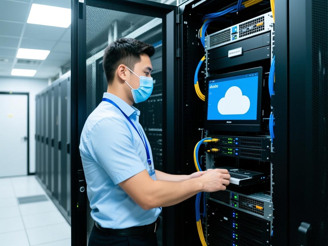 阿里云物理机怎么买 第3张 阿里云物理机怎么买 第3张