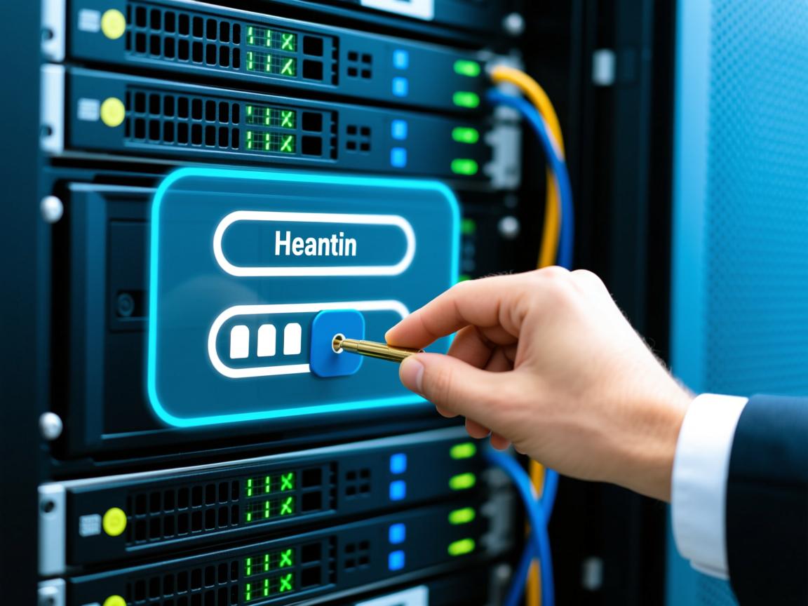 物理机在哪里改密码