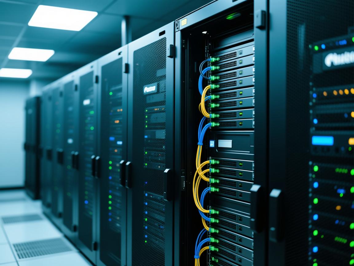 虚拟机物理机上  第1张