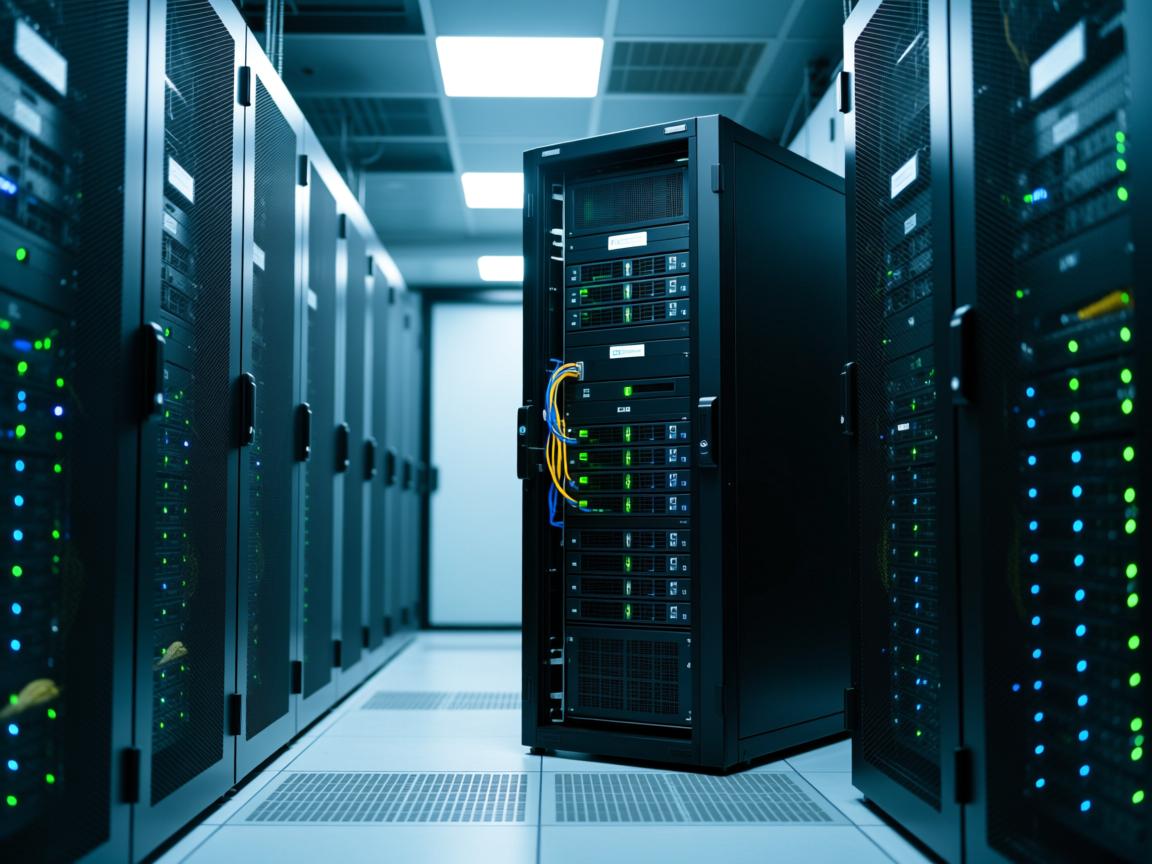 虚拟机物理机上  第2张