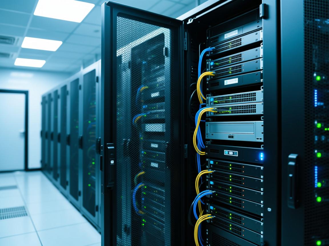 虚拟机物理机上  第3张