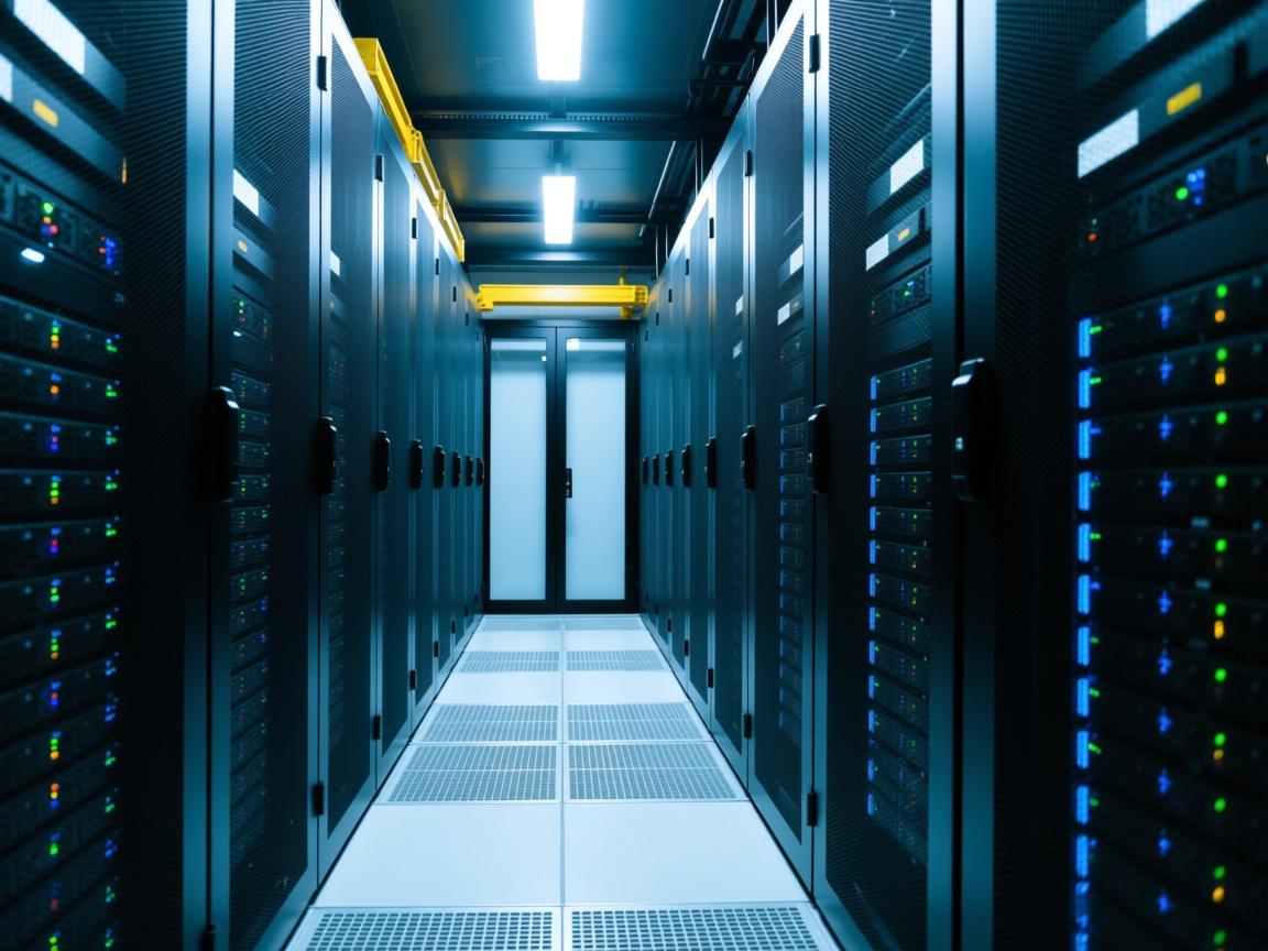 物理机改成瘦pc 第3张 物理机改成瘦pc 第3张