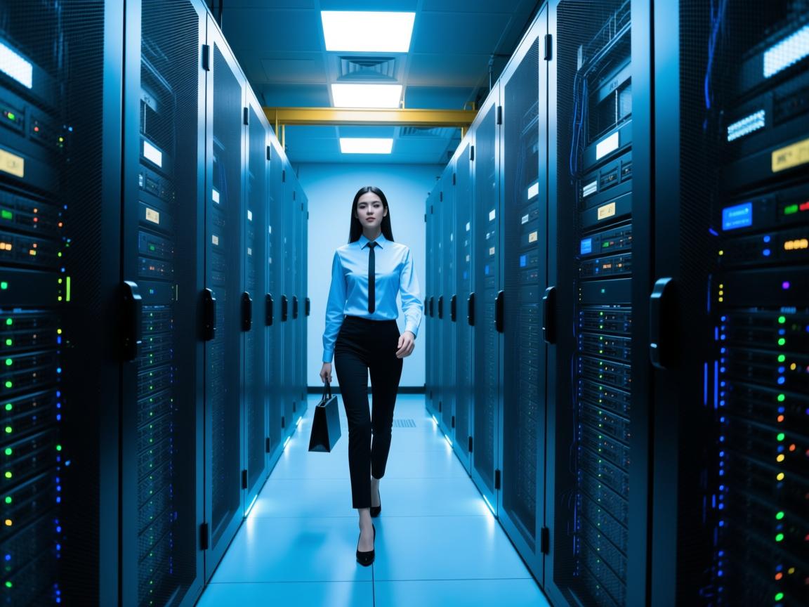 物理机改成瘦pc 第2张 物理机改成瘦pc 第2张