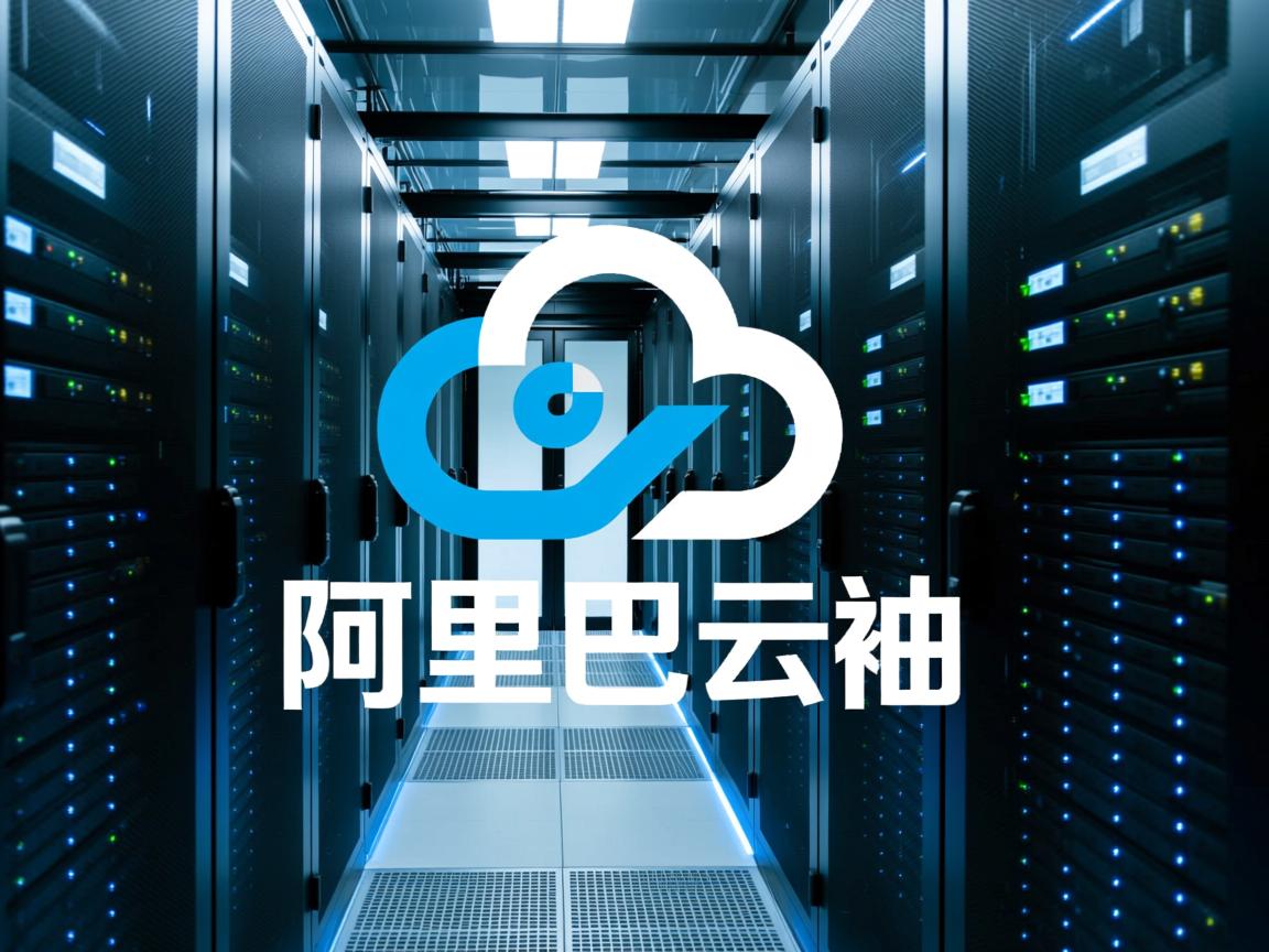 物理机转为阿里云 第2张 物理机转为阿里云 第2张