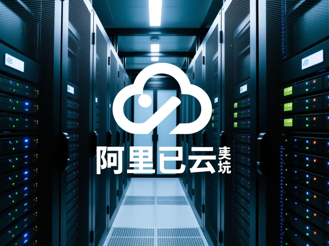 物理机转为阿里云 第3张 物理机转为阿里云 第3张