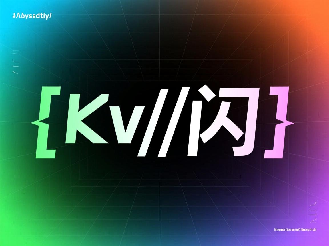 html如何让字体闪 第2张 html如何让字体闪 第2张