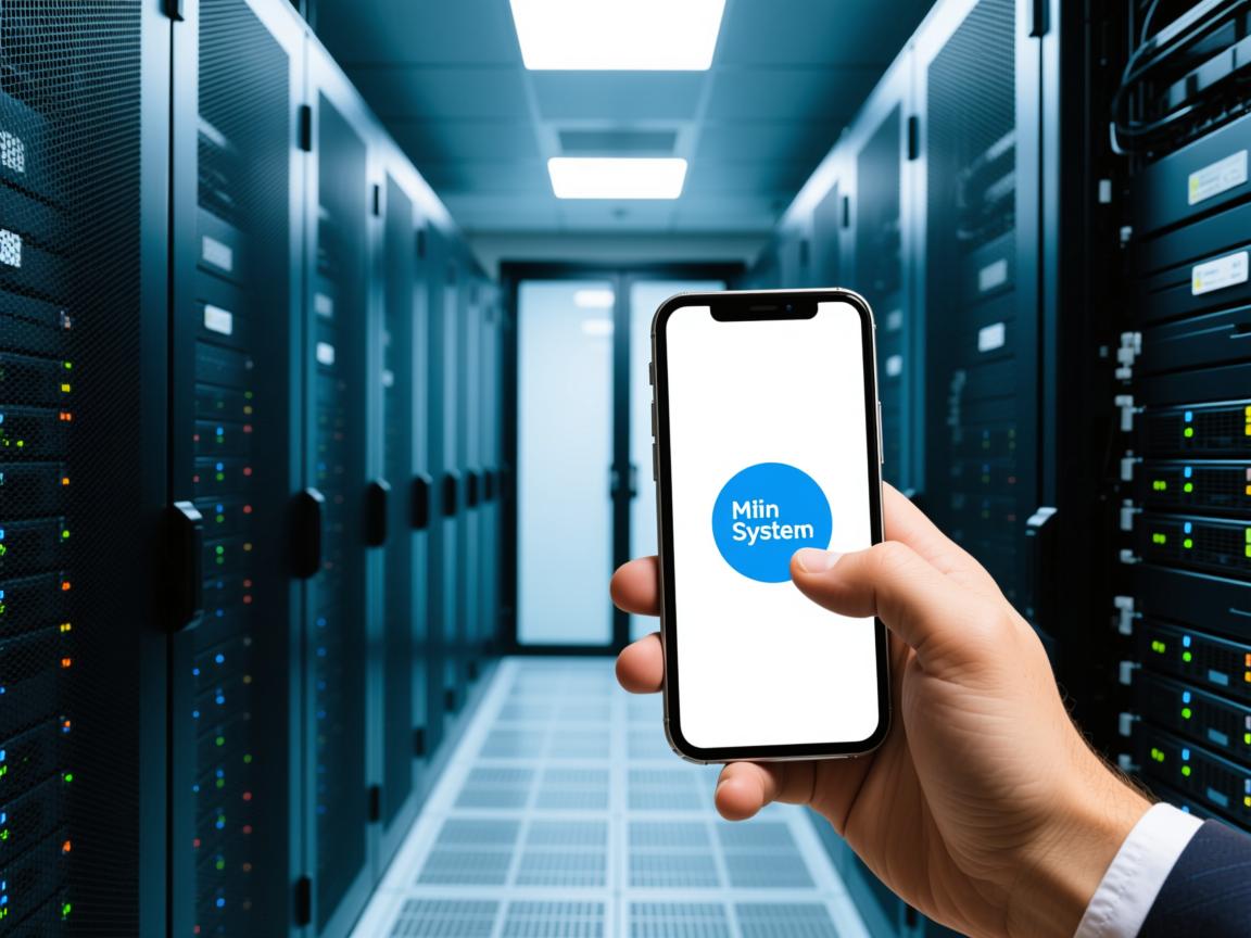 物理机系统在哪里 第1张 物理机系统在哪里 第1张