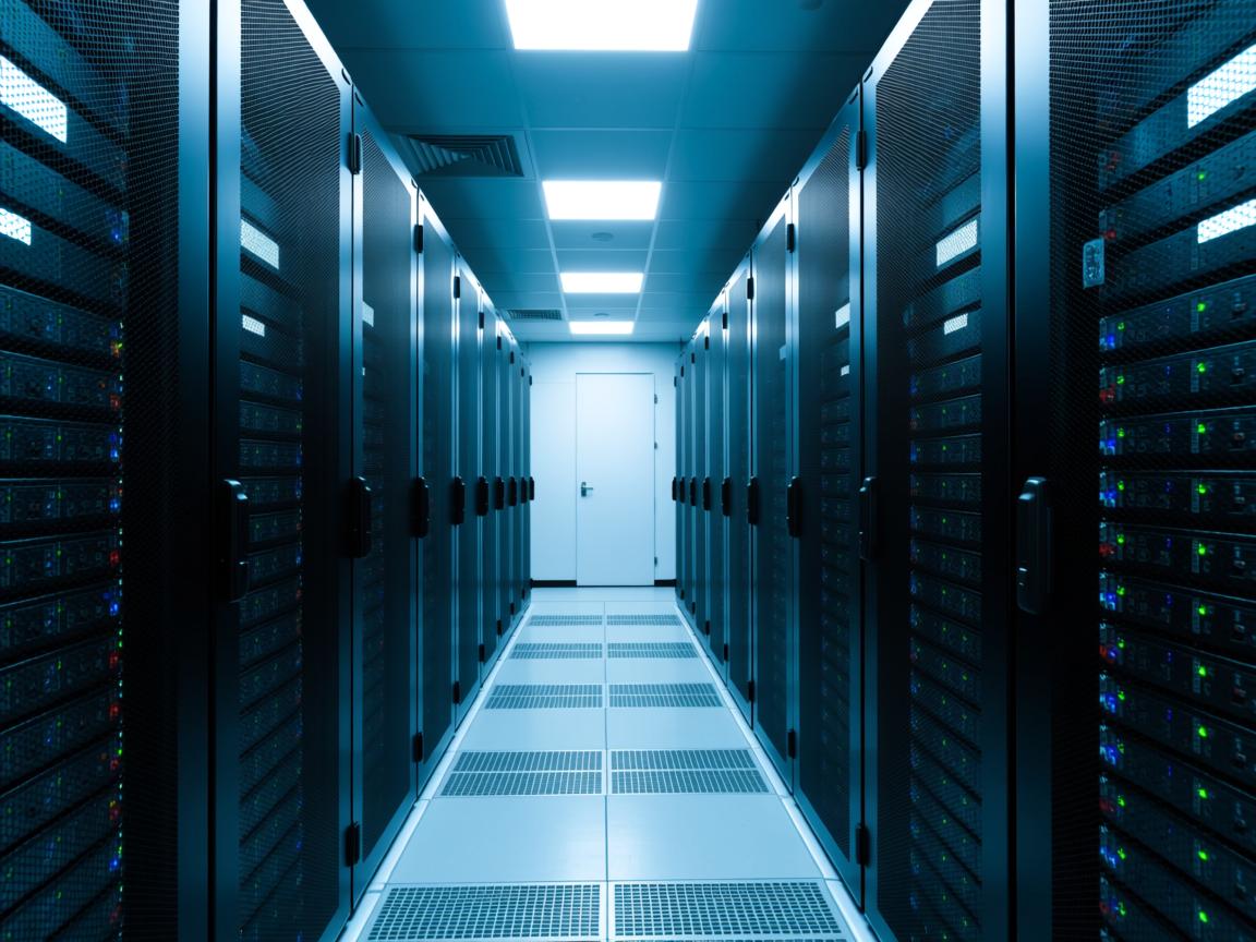 物理机系统在哪里 第2张 物理机系统在哪里 第2张