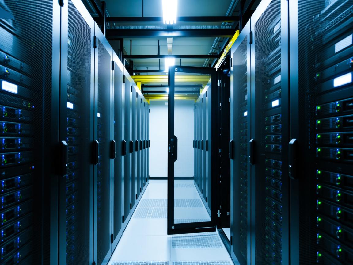 物理机系统在哪里 第3张 物理机系统在哪里 第3张