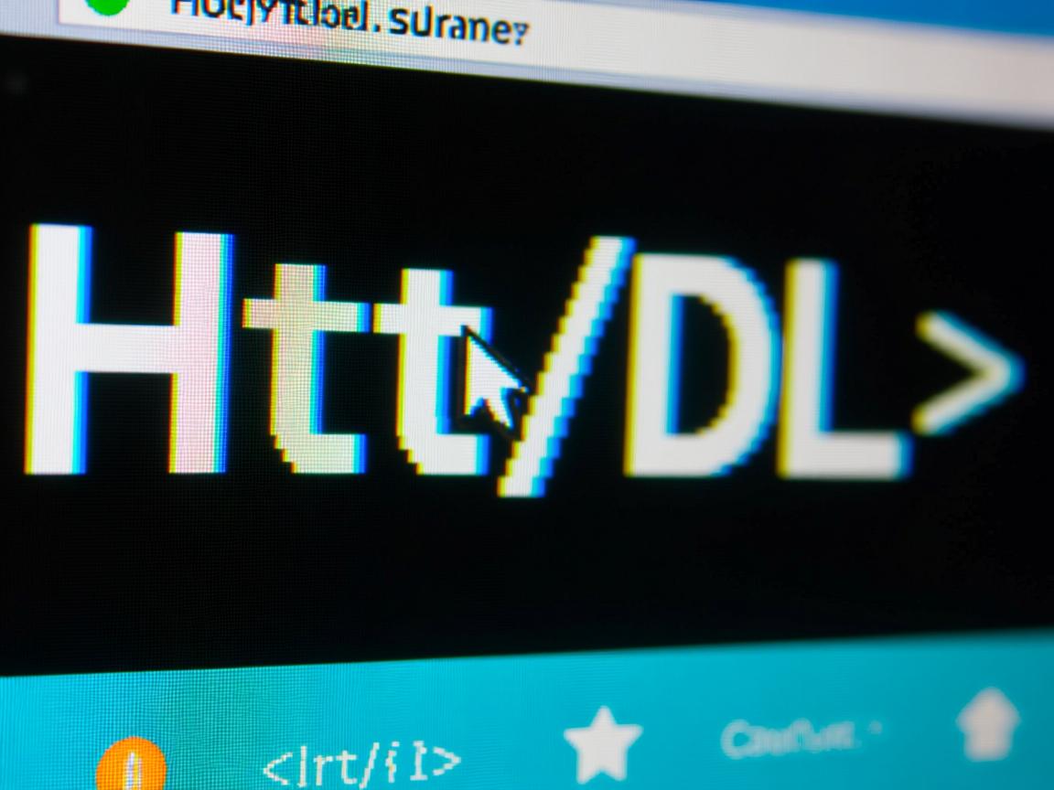 html如何让文字移动