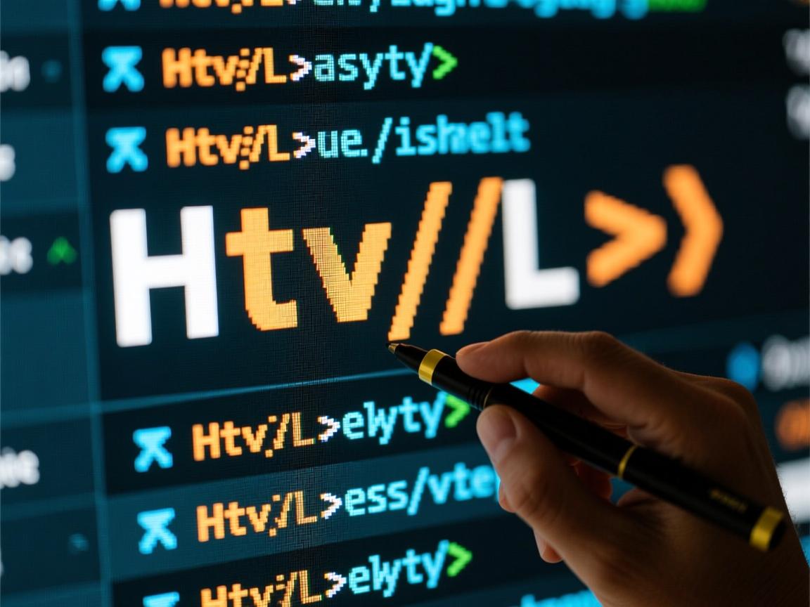 html如何让文字移动 第2张 html如何让文字移动 第2张