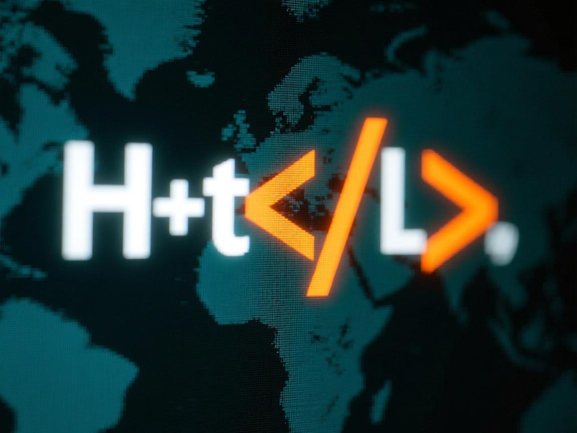 html如何让文字移动 第3张 html如何让文字移动 第3张