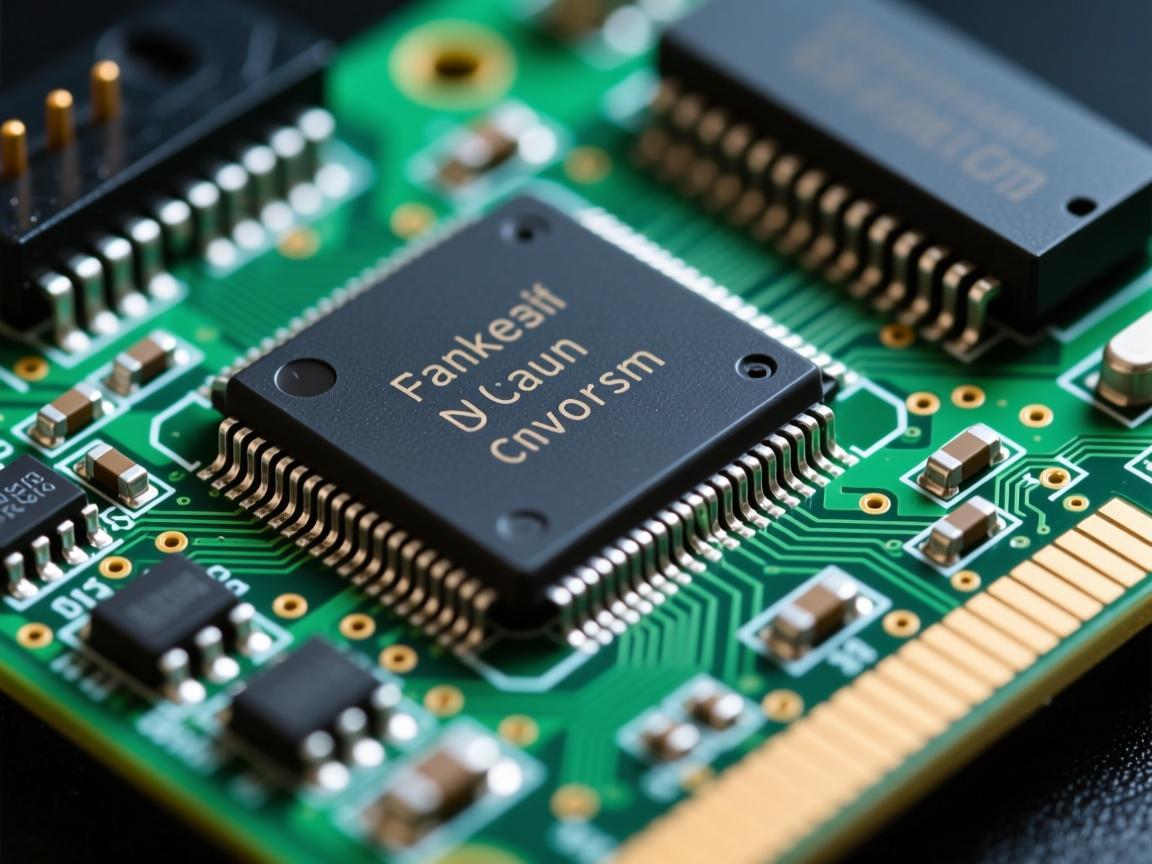 单片机物理原理 第2张 单片机物理原理 第2张